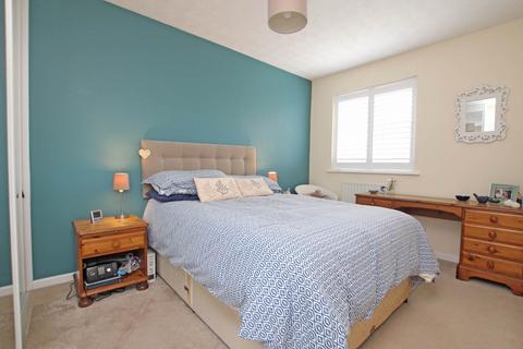 12 Ditchling Close, Eastbourne, BN23 8LS