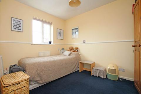12 Ditchling Close, Eastbourne, BN23 8LS