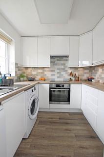 12 Ditchling Close, Eastbourne, BN23 8LS
