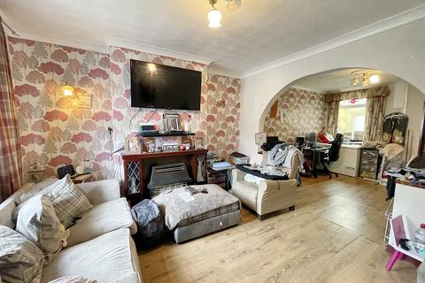 2 bedroom terraced house for sale, Mendip Grove, St. Helens WA9