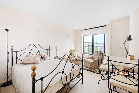 1 bedroom apartment to rent, Point West, 116 Cromwell Road, Kensington, London, SW7