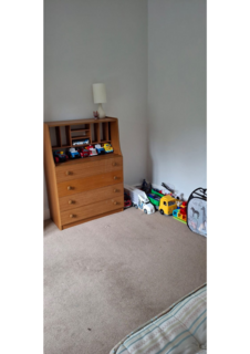 2 bedroom end of terrace house for sale, Woking GU21