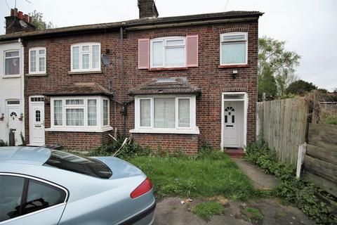 undefined, Woking GU21