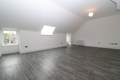 2 bedroom flat to rent, Belhaven Terrace West, Glasgow, Glasgow City, G12