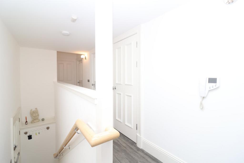 Picture No. 12