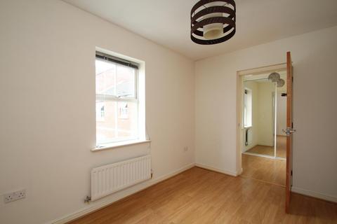 2 bedroom flat to rent, Teale Court, Leeds, West Yorkshire, UK, LS7