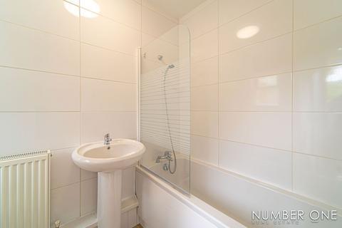 3 bedroom property for sale, Beynon Street, Newbridge, NP11