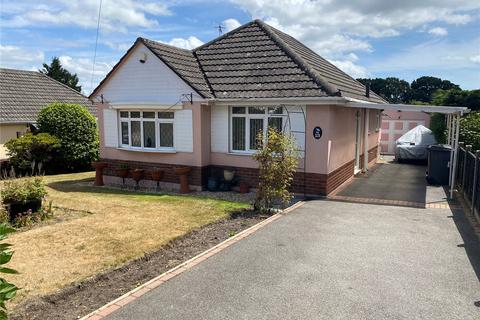 2 bedroom bungalow for sale, Hull Way, Bear Cross, BournemouthDorset, Dorset, BH11