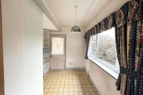 4 bedroom detached house for sale, Melvyn Drive, Bingham, Nottingham, Nottinghamshire, NG13 8BN