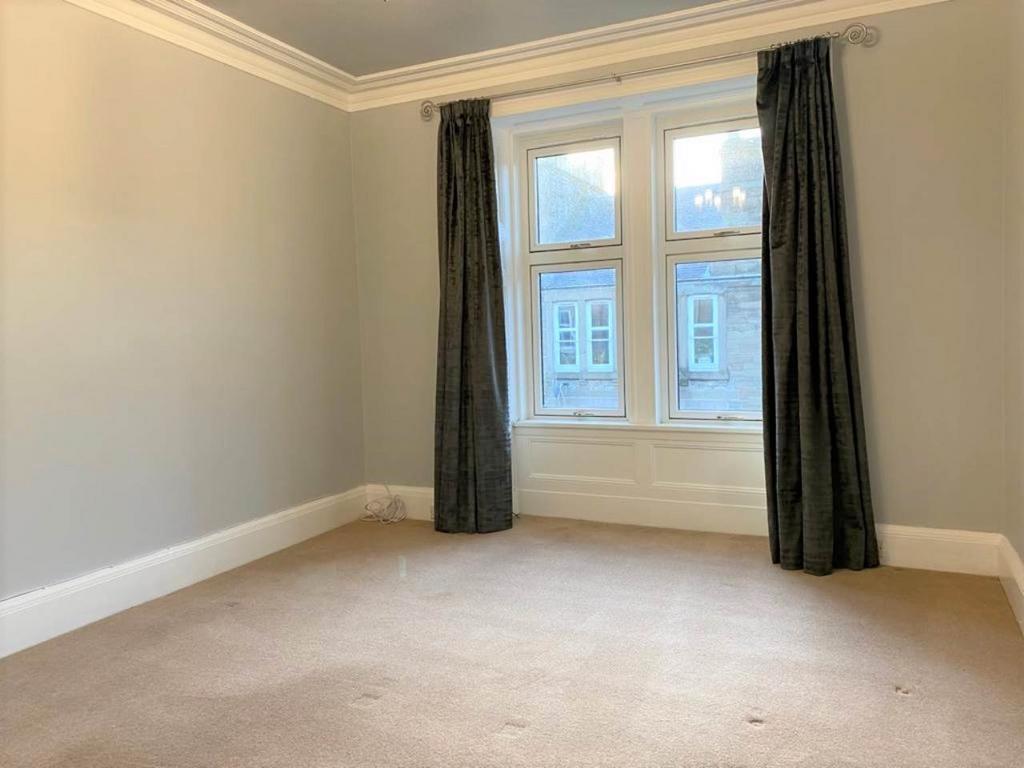 Livingroom1