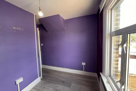64 Third Avenue, London, E12 6DU