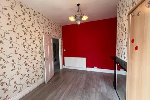 64 Third Avenue, London, E12 6DU