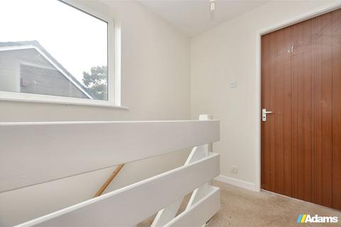 3 bedroom semi-detached house for sale, Ascot Avenue, Runcorn