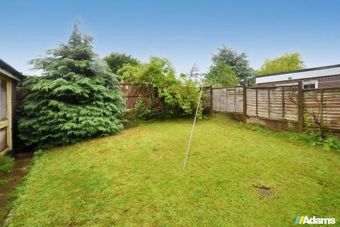 3 bedroom semi-detached house for sale, Ascot Avenue, Runcorn