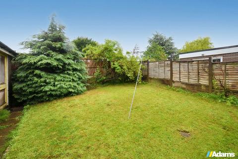 45 Ascot Avenue, Runcorn, WA7 4YP