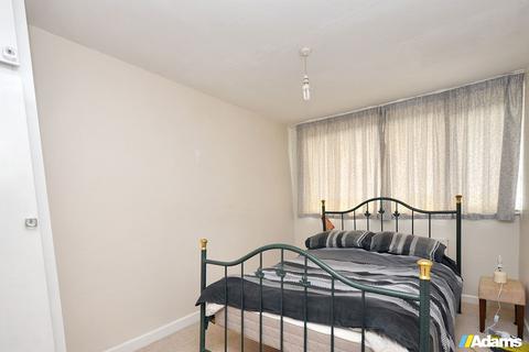 45 Ascot Avenue, Runcorn, WA7 4YP