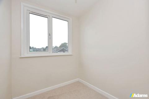 45 Ascot Avenue, Runcorn, WA7 4YP