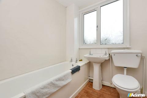 45 Ascot Avenue, Runcorn, WA7 4YP