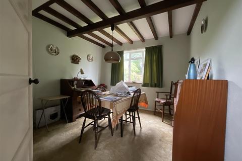 3 bedroom semi-detached house for sale, The Chennells, High Halden, Ashford, Kent