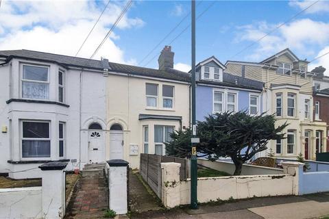 1 bedroom apartment for sale, Aldwick Road, Bognor Regis, West Sussex