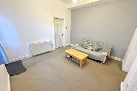 1 bedroom apartment for sale, Aldwick Road, Bognor Regis, West Sussex