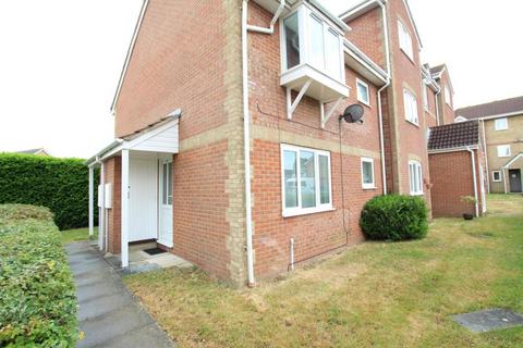 undefined, Great Meadow Road, Bradley Stoke BS32