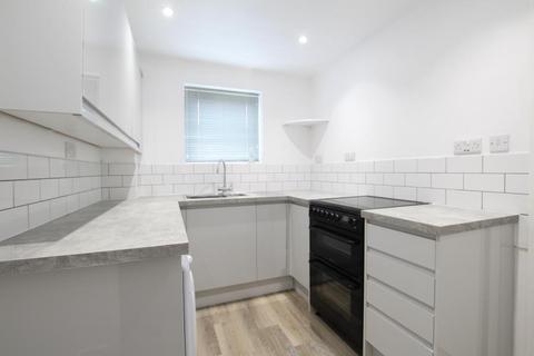 undefined, Great Meadow Road, Bradley Stoke BS32
