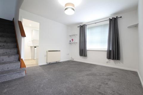 undefined, Great Meadow Road, Bradley Stoke BS32