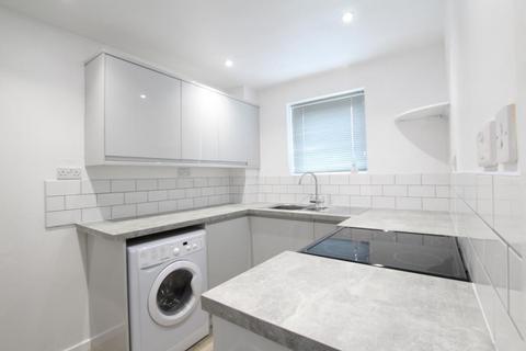 undefined, Great Meadow Road, Bradley Stoke BS32