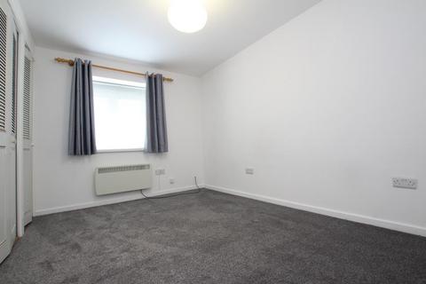 undefined, Great Meadow Road, Bradley Stoke BS32