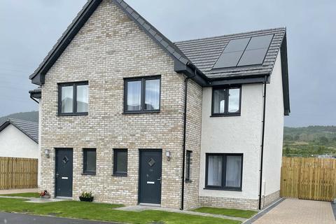 undefined, Golf View Road, Inverness, Highland