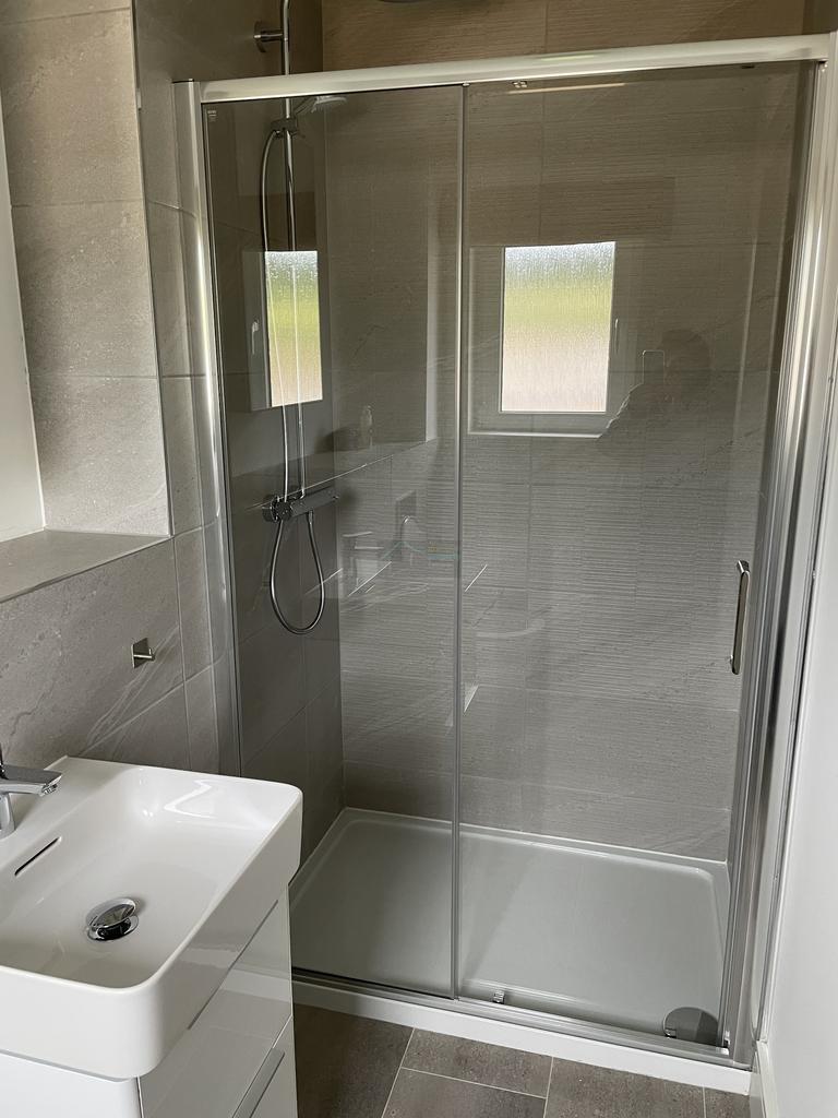 En-Suite.JPG