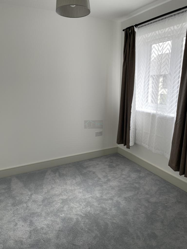 Bedroom 2a.JPG