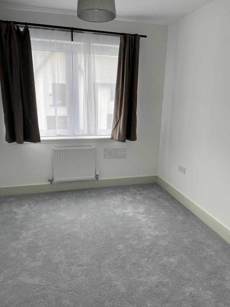Bedroom 3.JPG