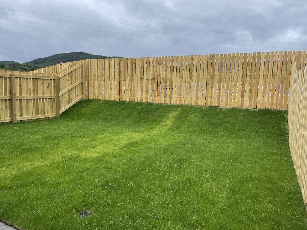 Rear Garden.JPG