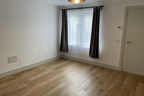 undefined, Golf View Road, Inverness, Highland