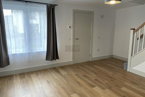 undefined, Golf View Road, Inverness, Highland
