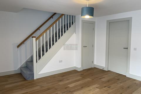 undefined, Golf View Road, Inverness, Highland
