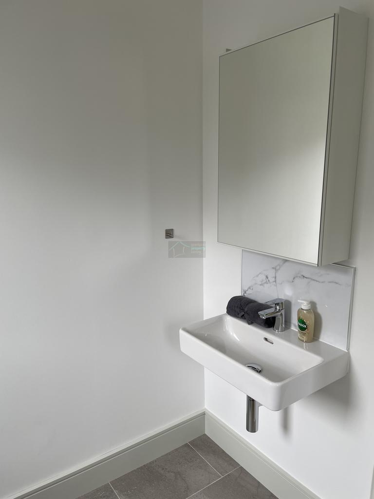Downstairs Cloakroom.JPG