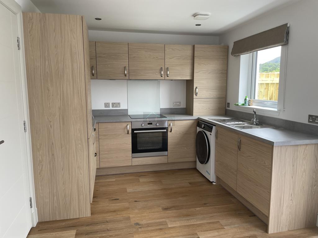 Kitchen 1a.JPG