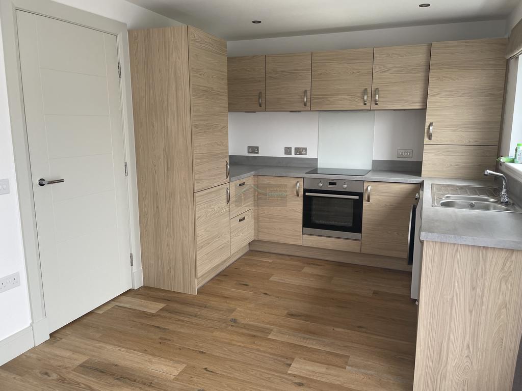 Kitchen 1c.JPG
