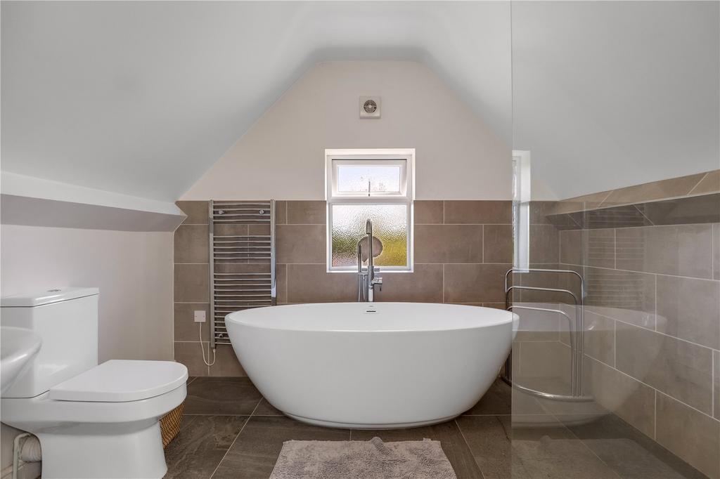 Picture No. 26