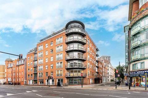 1 bedroom flat for sale, Exchange House, Westminster, London, SW1P