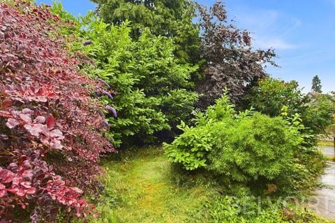 3 bedroom semi-detached house for sale, Church Road, High Ercall TF6