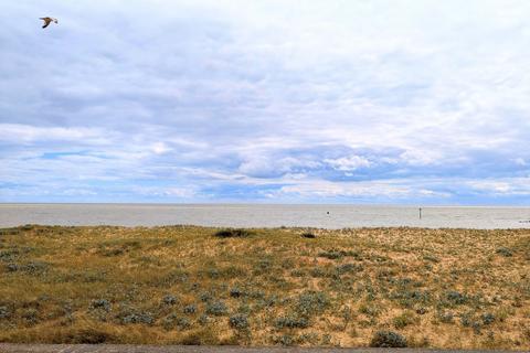 undefined, Brooklands, Jaywick, Clacton-on-Sea