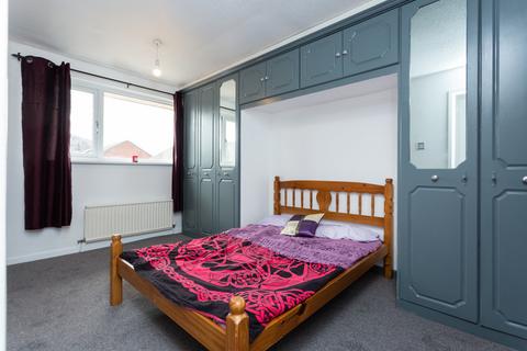 3 bedroom semi-detached house for sale, St. Walburge Avenue, Preston, Lancashire