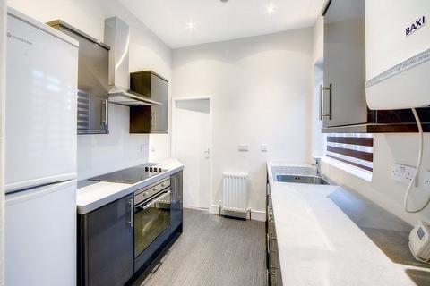 4 bedroom flat to rent, Shortridge Terrace, Jesmond,