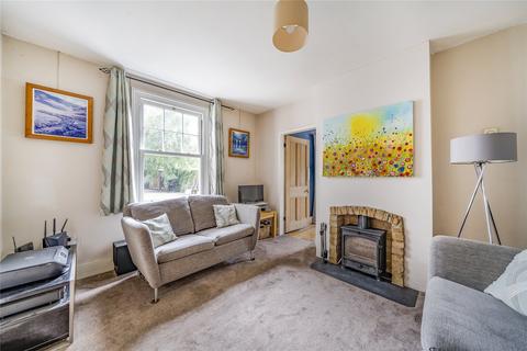 4 bedroom semi-detached house for sale, Lonsdale Road, Weybridge, KT13