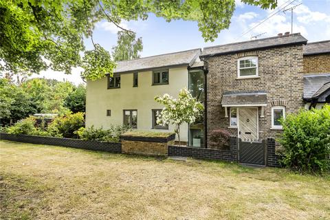 undefined, Lonsdale Road, Weybridge, KT13