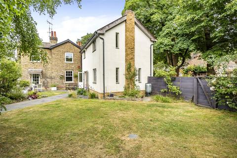 undefined, Lonsdale Road, Weybridge, KT13